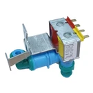 K-78090 Refrigerator Water Solenoid Valve For Whirlpool WPW10420083. Fixed Price $22.62.