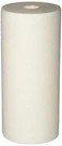 Purenex 3PP-10B Micron Whole House Water Filter Sediment, 10-INCH, Blue, 3-PAC. Fixed Price $26.58.