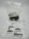 Fleck 1-1/4" X 1-1/2" Kit 5810/12 Connectors Sweat 61991-07. Fixed Price $67.49.