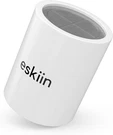 Water Filter Replacement For The Eskiin - High Pressure. Fixed Price $67.93.