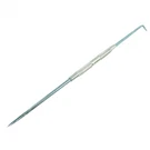 Central Tools Scriber 90 Degree Hook 06543-00. Fixed Price $19.87.