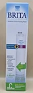 Brita Redi-twist Under Sink Replacement USF-202 Filter. Fixed Price $39.99.