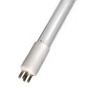 WUVLAMP12 Equivalent Compatible With Watts WUV12 System. Fixed Price $41.73.