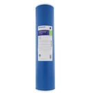 Pentek GAC20-BB Micron Whole House X 4.5 Granular Activated Carbon Filter. Fixed Price $89.09.