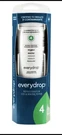 Everydrop By Whirlpool Ice And Water Refrigerator Filter EDR4RXD1 New. Fixed Price $14.00.