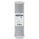 Pack Whole House Ro Drinking Systems Coconut Carbon Water Filter 2.5 X 10. Fixed Price $29.98.
