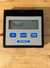 Oem Waterboss 54550 Softener Parts Circuit Board Only Tested Works. Fixed Price $100.00.