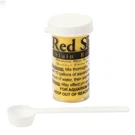 Ultralife Reef (sli) Products, Red Slime Stain Remover,. Fixed Price $20.87.