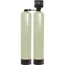 Novoclear 489HTO Series NVO489UFHTO-200 Water Softener. Fixed Price $1549.99.
