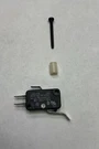 Micro Switch V3L-732-D8. Fixed Price $10.00.