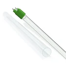 Viqua S36-QL Uv Lamp And Sleeve Kit For S12Q-PA, S24Q, S40Q. Fixed Price $221.00.
