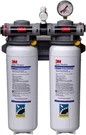 3M ICE260-S Water Filtration System For Commercial Maker Dual Manifold New. Fixed Price $805.99.
