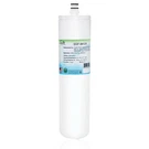 Swift Green Filters SGF-8812X Replacement For 3M CFS8812X Water. Fixed Price $58.67.