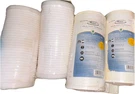 Whirlpool/cuno Whole House Replacement Water Filters 4 Count. Fixed Price $25.00.