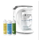 Aquatru Carafe Countertop Reverse Osmosis Water Purifier Opened Box New Inside. Fixed Price $249.99.