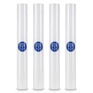 Hydronix SDC-25-2005 Whole House, Systems Or Count (pack Of 1). Fixed Price $36.10.