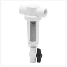 Rusco Sediment Water Filter 1-500ST-F, Compatible With 1-1000ST-F, White. Fixed Price $19.38.