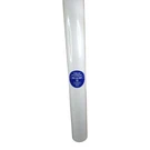Hydronix SDC-25-1005 Sediment Filter- 2.5" 10"-- Micron-- Case Of 20 Filters. Fixed Price $149.99.