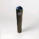 Aquatrol AT-1054BK-25T X Pg Pressure Tank 2.5 Connection, Standard.... Fixed Price $49.99.