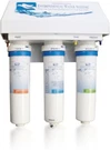 Environmental Water Systems Ews RO3 Advanced Stage Reverse Osmosis. Fixed Price $876.75.