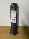 Home Master CFKDF85GCC-20BB Replacement Filter, Fits Big Blue, 20" X 4.5" Heavy. Fixed Price $50.00.