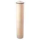 Ofpsp Oneflow Plus Whole House Water Filter System & Softener,. Fixed Price $373.99.