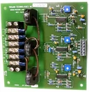 New! Trojan 4000UV Water Treatment Medium Pressure Lamp Monitor Pn: 7010136. Fixed Price $45.00.
