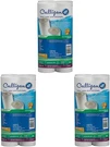 P5 Whole House Water Filter 4-PACK, 8000 Gallons, Premium Quality. Fixed Price $74.99.