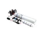 3M SYS-DP290 56242-01 Genuine Oem Replacement Part. Fixed Price $2550.17.