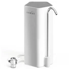 Oemiry Countertop Water Filtration System Certified OM-CF04 8000 Gallon. Fixed Price $69.95.