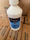 Morton Mwsc Universal Water Softener Cleanser, Off-white, 16 Fl Oz (new). Fixed Price $39.99.