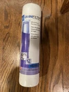 Omnifilter RS14-SS 10 Micron X 2.5 Comparable Sediment Water 6 Pack. Fixed Price $25.00.
