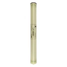 Ozmosis LP-4040 Reverse Osmosis Ro Membrane Element 4"X40" Low PRESSURE,2600 Gpd. Fixed Price $189.59.
