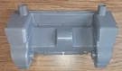 Ge Water Softener GXSH40V Inner Back Cover WS31X10051. Fixed Price $29.99.