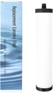 FRX02 Ceramic Water Cartridge, For Franke Triflow & Filterflow. Fixed Price $34.99.