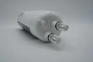 Water Filter Compatible With Whirlpool EDR1RXD1, Pack. Fixed Price $16.99.