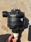 Kinetico 2030S Complete Control Valve. Fixed Price $750.00.