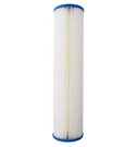 Cfs Compatible For ECP5-20BB Pleated Cellulose Polyester Filter Cartridge. Fixed Price $27.99.