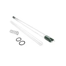 Viqua S287-QL Uv Lamp & Sleeve Kit Replacement For S1Q-PA, SSM-14, SC2.5. Fixed Price $140.25.