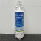 Waterdrop WD-F32 Refrigerator Filters Lg LT700P. Fixed Price $15.00.
