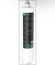 Frizzlife SW20-HF Replacement Housing Kit With PLC20 Filter Cartridge Inside. Fixed Price $40.99.