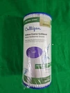 Culligan R50-BBSA Heavy-duty Replacement Cartridge, Whole House, Sediment Sealed. Fixed Price $9.91.