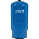 Water Worker 32GAL Vertical 38 Psi Pre-charged 100MAX Well Pressure Tank HT-32B. Fixed Price $389.99.