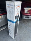 Aquasure Harmony Series Water Softener 48,000 Grains Crosslink Resin Tank. Fixed Price $110.00.