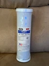 Matrikx + CTO/2 32-250-125-975 Undersink Carbon Water Filter. Fixed Price $19.99.
