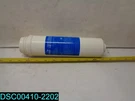 Oasis 033879-001 Versafiller Filter Cartridge. Fixed Price $60.34.
