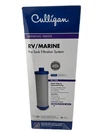 Culligan RV-700 Pre-tank Recreational Vehicle Fresh Water Filter For Boats/rv's. Fixed Price $27.99.