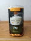 Whirlpool EDR8D1 Every Drop Ice & Water Refrigerator Filter New Unopened. Fixed Price $29.99.
