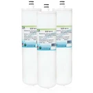 Swift Green Filters SGF-8112 Replacement Water For 3M CFS8112 (3 Pack). Fixed Price $149.63.