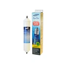 External Inline Water Filter (hafex) Fits To SRS607HDSS SRS616DSSB SRS618DP. Fixed Price $24.25.